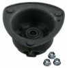 BOGE 88-238-A Top Strut Mounting